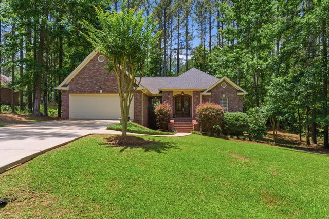 66 Longstone Rd., Hattiesburg, MS 39402