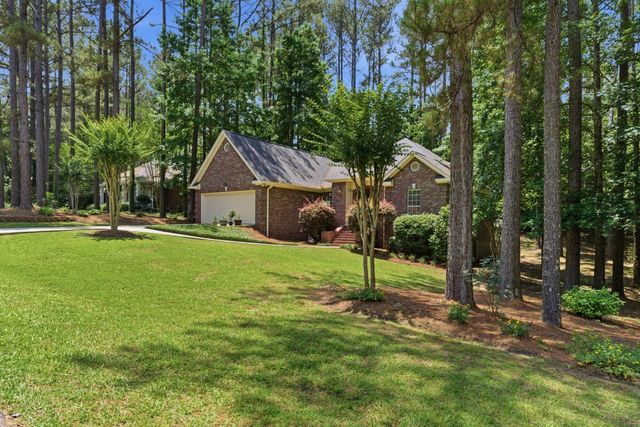 66 Longstone Rd., Hattiesburg, MS 39402