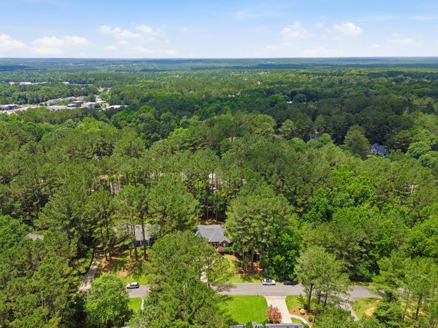 66 Longstone Rd., Hattiesburg, MS 39402