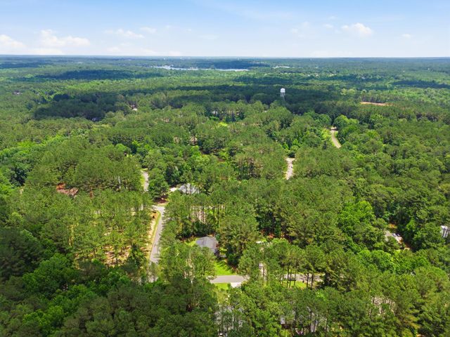 66 Longstone Rd., Hattiesburg, MS 39402