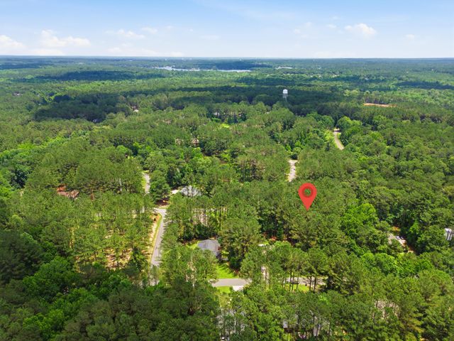 66 Longstone Rd., Hattiesburg, MS 39402