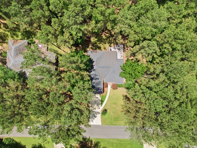 66 Longstone Rd., Hattiesburg, MS 39402