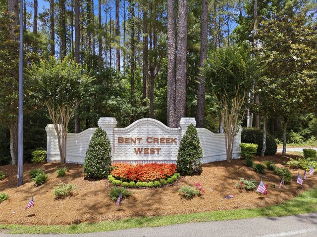 66 Longstone Rd., Hattiesburg, MS 39402
