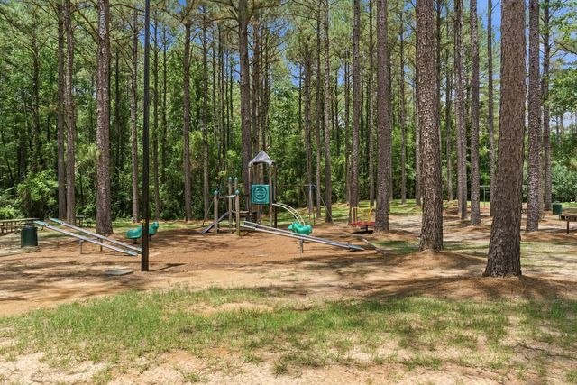 66 Longstone Rd., Hattiesburg, MS 39402