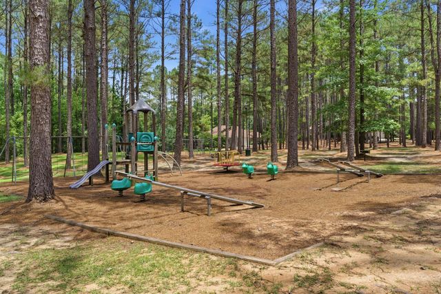 66 Longstone Rd., Hattiesburg, MS 39402