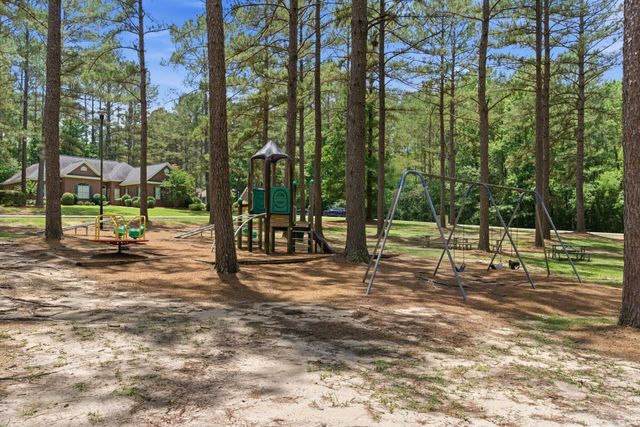 66 Longstone Rd., Hattiesburg, MS 39402