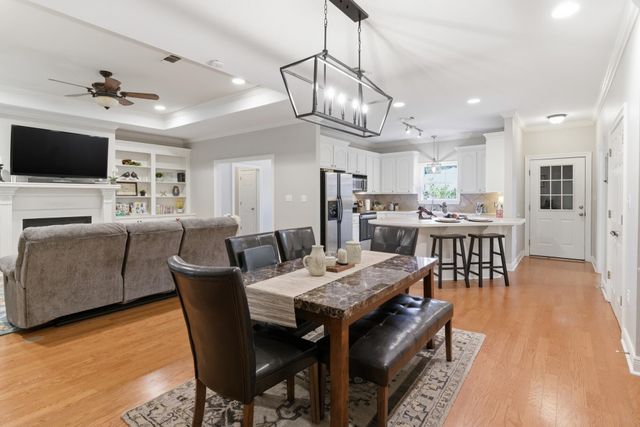 66 Longstone Rd., Hattiesburg, MS 39402