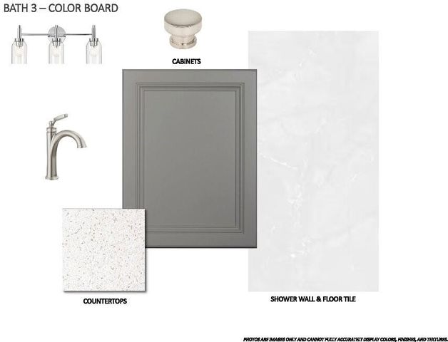 2819 Pathway Meadows Lane, Webster, TX 77598