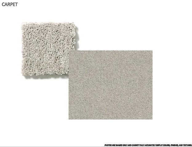 2819 Pathway Meadows Lane, Webster, TX 77598