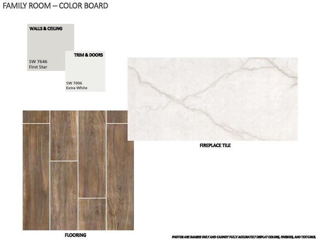 2819 Pathway Meadows Lane, Webster, TX 77598