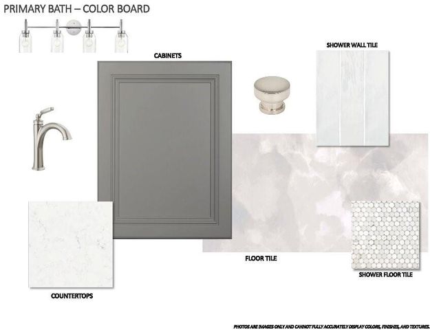 2819 Pathway Meadows Lane, Webster, TX 77598