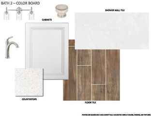 2819 Pathway Meadows Lane, Webster, TX 77598