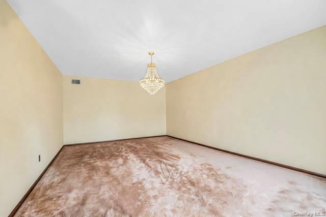 4 Carol Lane, Mamaroneck, NY 10543