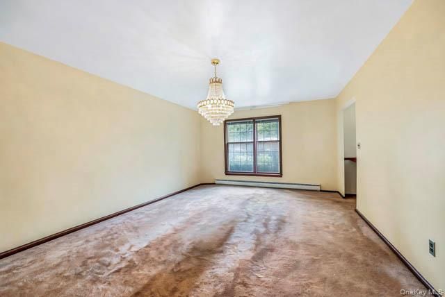 4 Carol Lane, Mamaroneck, NY 10543