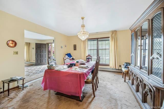 4 Carol Lane, Mamaroneck, NY 10543