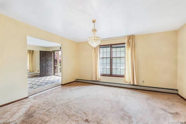 4 Carol Lane, Mamaroneck, NY 10543