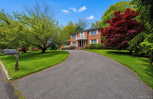 4 Carol Lane, Mamaroneck, NY 10543