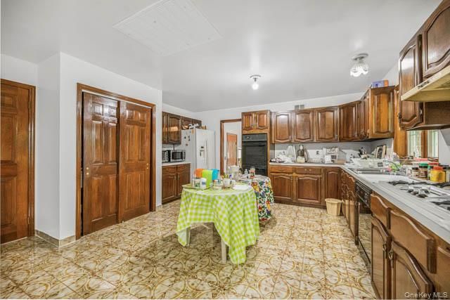 4 Carol Lane, Mamaroneck, NY 10543