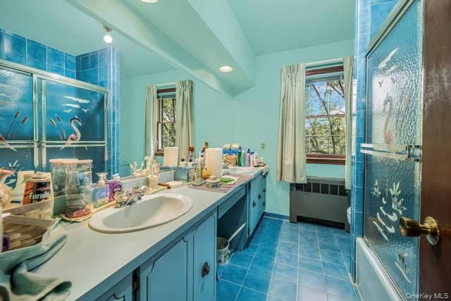 4 Carol Lane, Mamaroneck, NY 10543