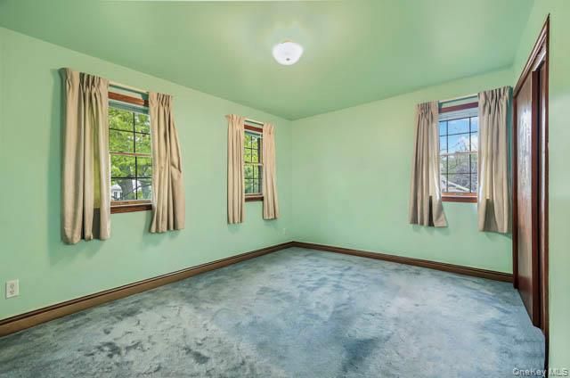 4 Carol Lane, Mamaroneck, NY 10543