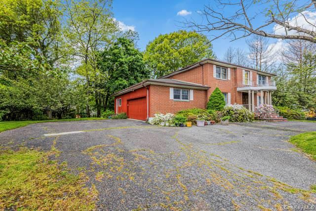 4 Carol Lane, Mamaroneck, NY 10543
