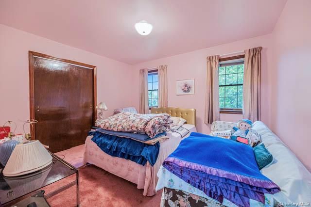 4 Carol Lane, Mamaroneck, NY 10543