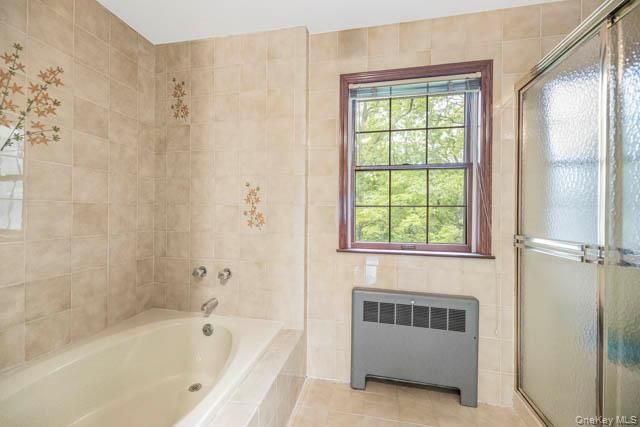 4 Carol Lane, Mamaroneck, NY 10543