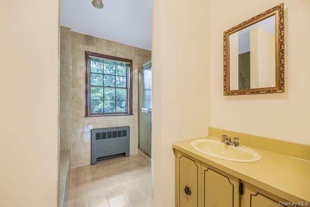 4 Carol Lane, Mamaroneck, NY 10543