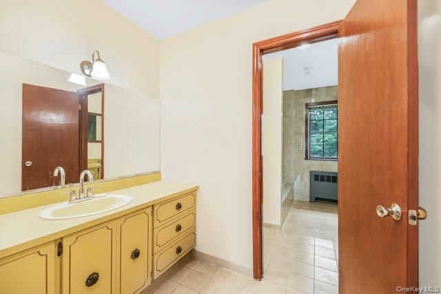 4 Carol Lane, Mamaroneck, NY 10543