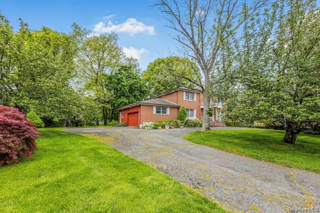 4 Carol Lane, Mamaroneck, NY 10543