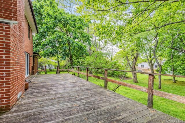 4 Carol Lane, Mamaroneck, NY 10543