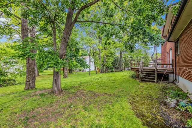 4 Carol Lane, Mamaroneck, NY 10543