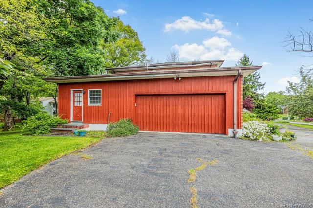 4 Carol Lane, Mamaroneck, NY 10543