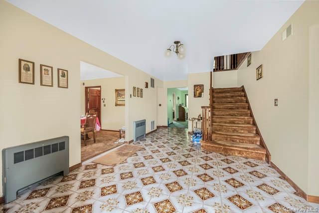 4 Carol Lane, Mamaroneck, NY 10543