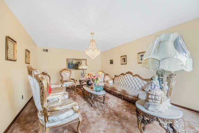 4 Carol Lane, Mamaroneck, NY 10543