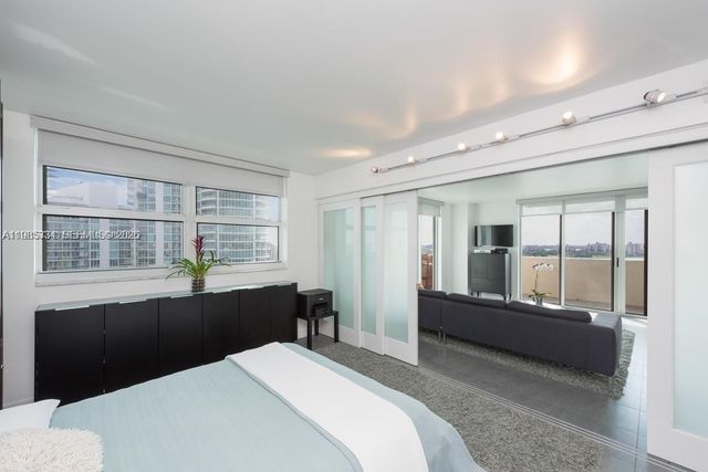 90 Alton Rd 1502, Miami Beach, FL 33139