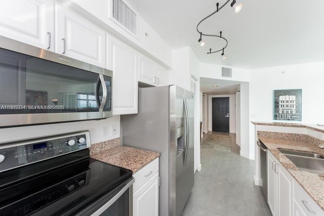 90 Alton Rd 1502, Miami Beach, FL 33139