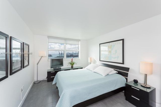 90 Alton Rd 1502, Miami Beach, FL 33139