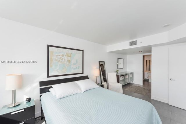 90 Alton Rd 1502, Miami Beach, FL 33139