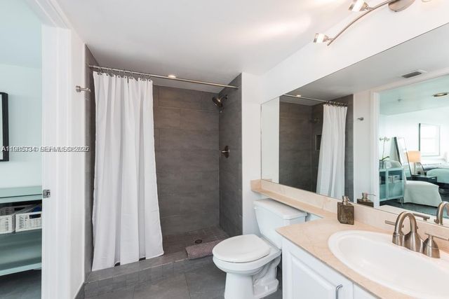 90 Alton Rd 1502, Miami Beach, FL 33139