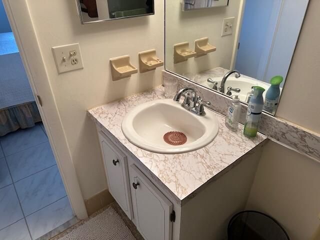 7705 NW 5th Court 103, Margate, FL 33063