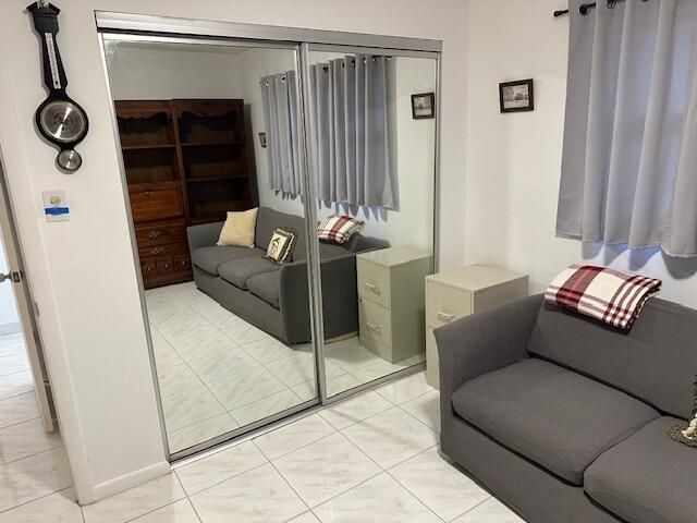 7705 NW 5th Court 103, Margate, FL 33063