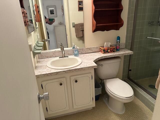 7705 NW 5th Court 103, Margate, FL 33063