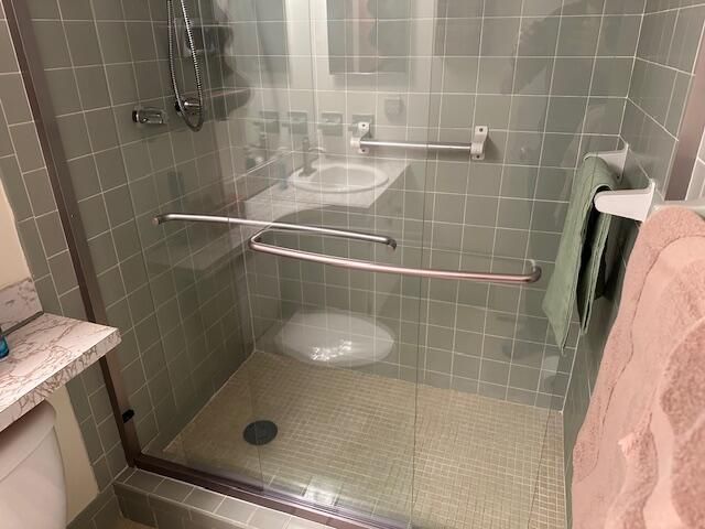 7705 NW 5th Court 103, Margate, FL 33063