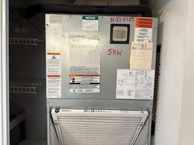 7705 NW 5th Court 103, Margate, FL 33063