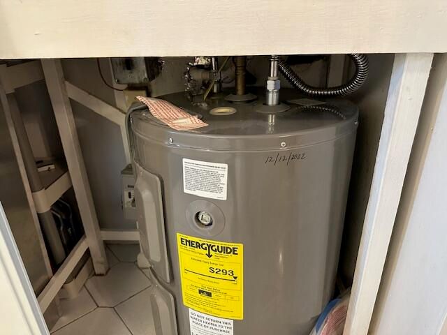 7705 NW 5th Court 103, Margate, FL 33063