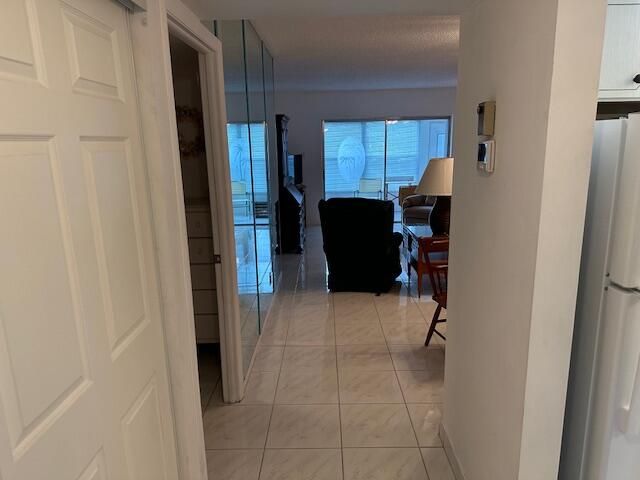 7705 NW 5th Court 103, Margate, FL 33063