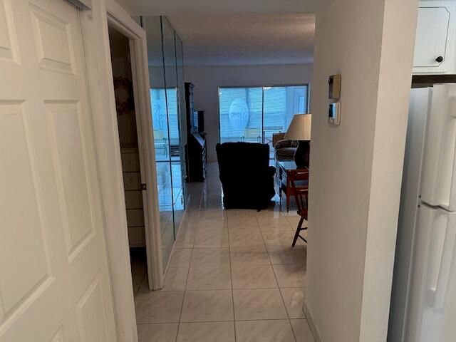 7705 NW 5th Court 103, Margate, FL 33063