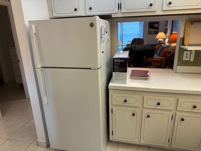 7705 NW 5th Court 103, Margate, FL 33063