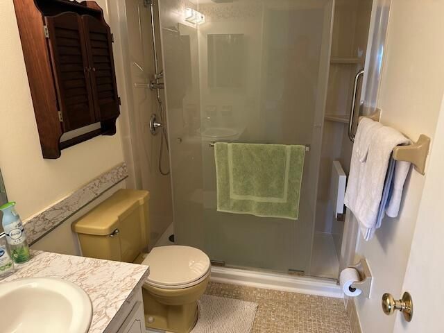 7705 NW 5th Court 103, Margate, FL 33063